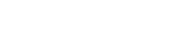 PotyDigital