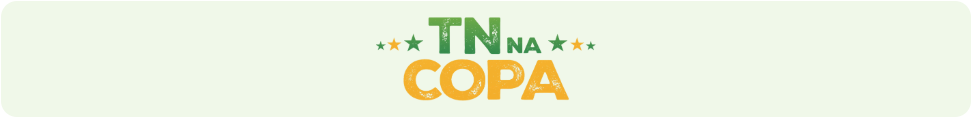 Publicidade