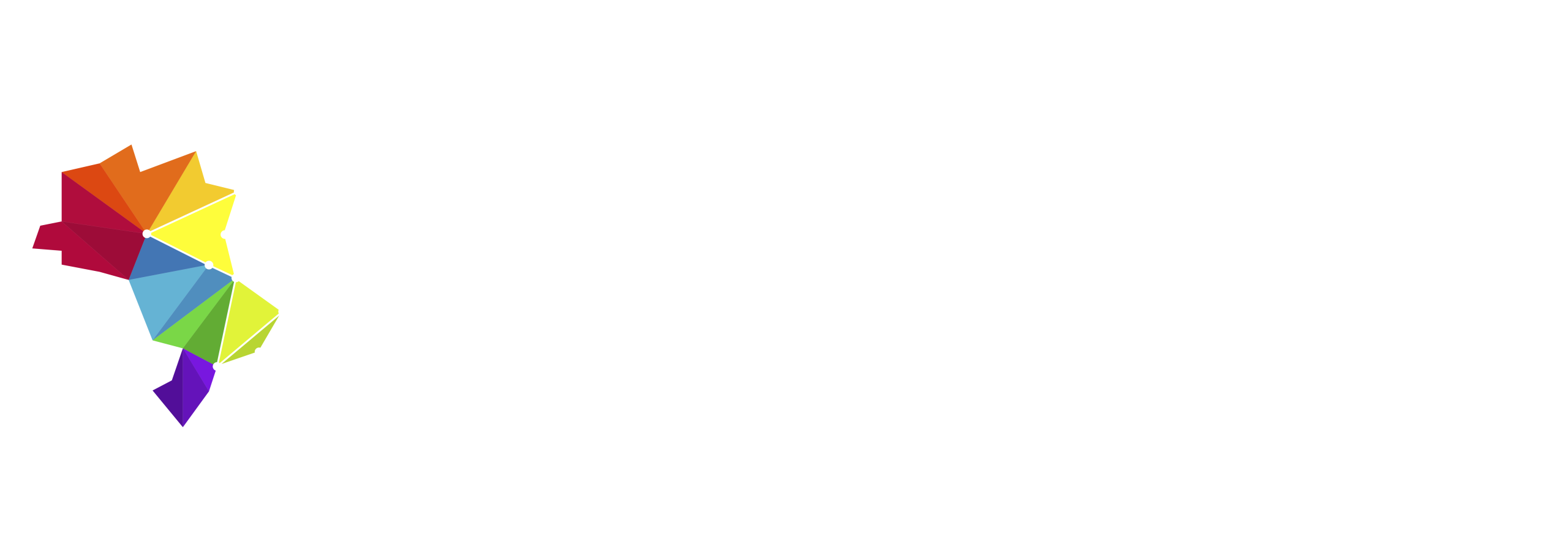 Site Administrável V2